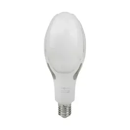Żarówka LED Rocket E40 70W 4000K 7000lm EC20502 Oferta czasowa
