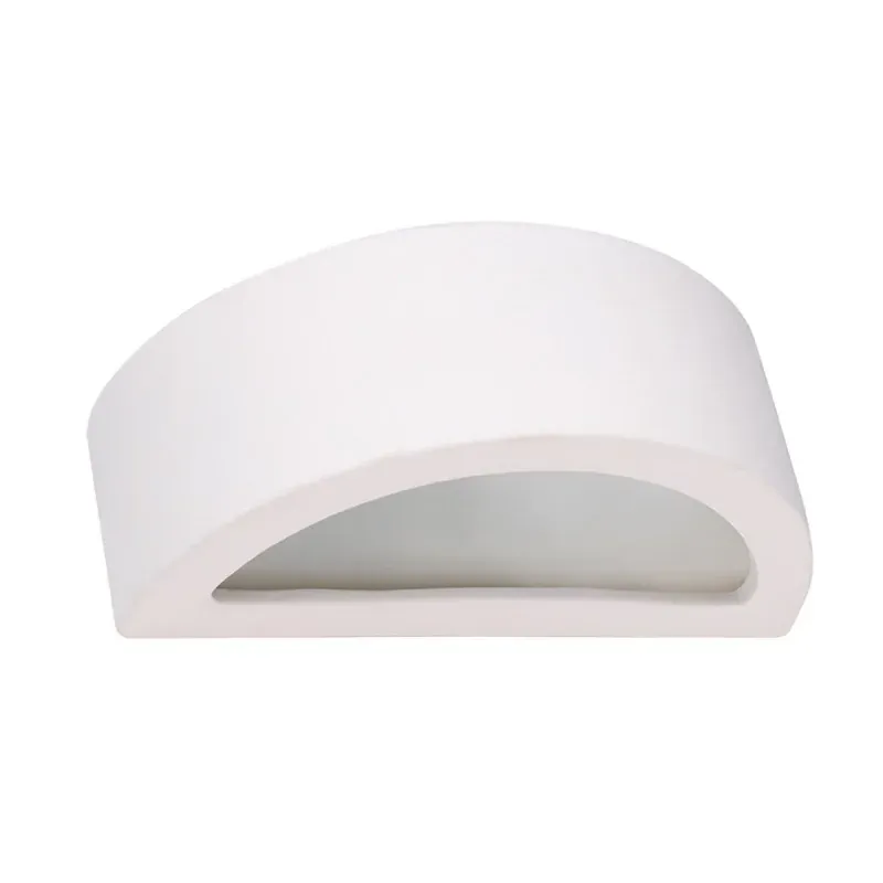 Kinkiet Ceramiczny ATENA 20 Sollux SL.1458 Ostatnia szansa