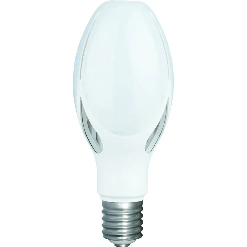 Żarówka LED uliczna do latarni E40 neutralna 90W Intense Plus LED-3102 HELIOS Oferta czasowa