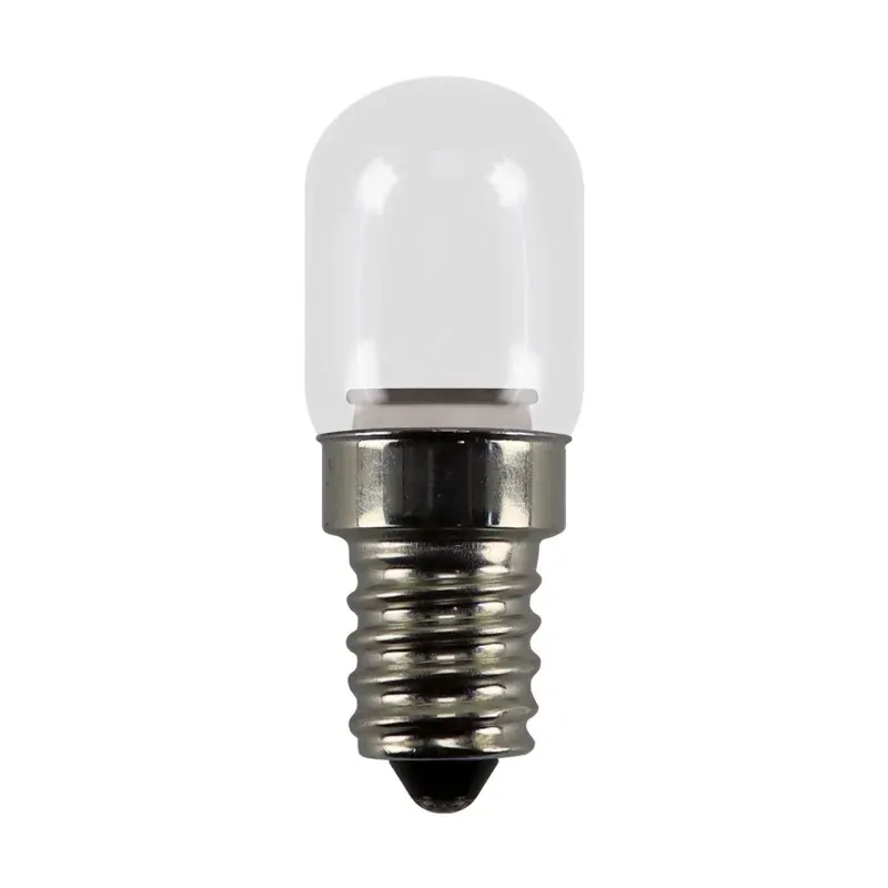04536 Żarówka z diodami SMD LED E14 1,3W CW 6500K UZO IDEUS Oferta