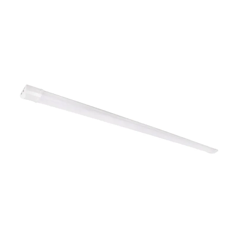 Do wyczerpania zapasów 04534 Oprawa oświetleniowa liniowa biała LED 25/30/40W WHITE CCT LOTOS IDEUS
