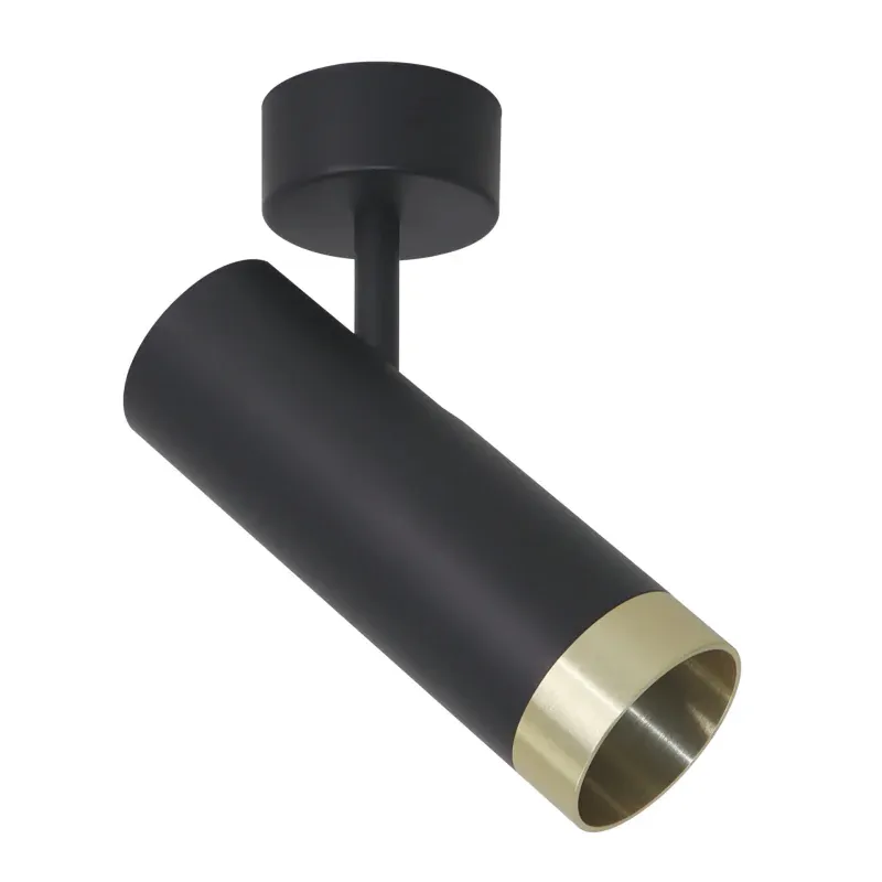 326485 Lampa ścienna/sufitowa GU10 FADO POLUX-GOLDLUX Dodaj do koszyka