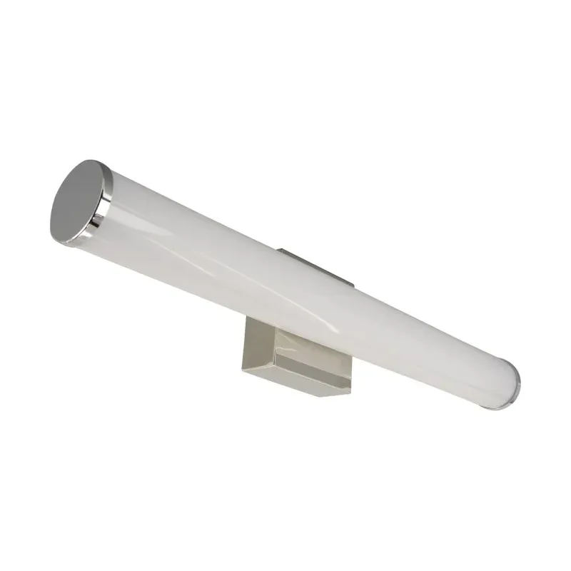 04455 Kinkiet do łazienki LED 15W 4100K IP44 CHROME NW TORIN IDEUS Zamów dziś