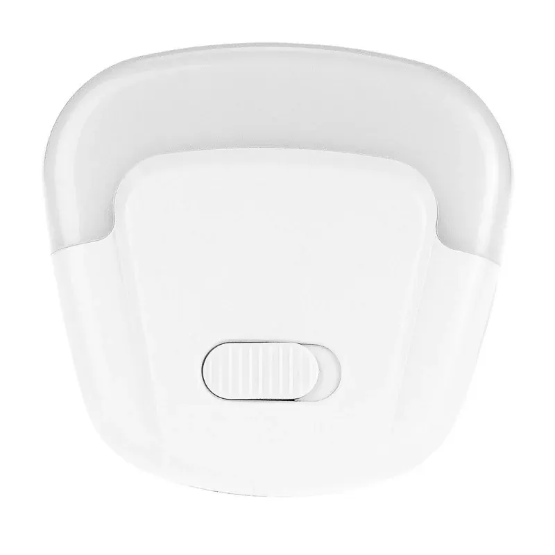 LN-12-LED Lampka nocna mini do gniazdka ciepłe światło RUM-LUX Zamów dziś