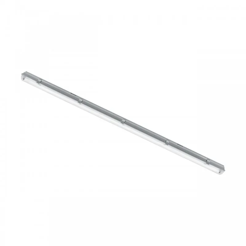 Rabat Oprawa techniczna - warsztatowa G13 LED 36W IP65 HERMAN 02927 IDEUS