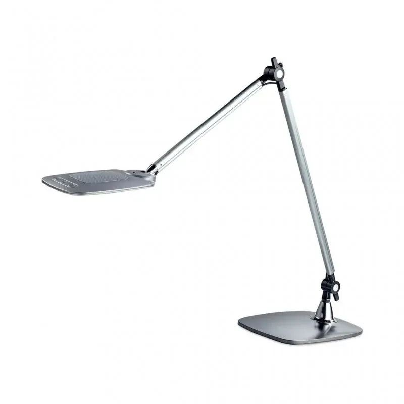 Sprawdź teraz BL001E Lampka kreślarska zmienna barwa światła LED 10W SORO 2 NILSEN