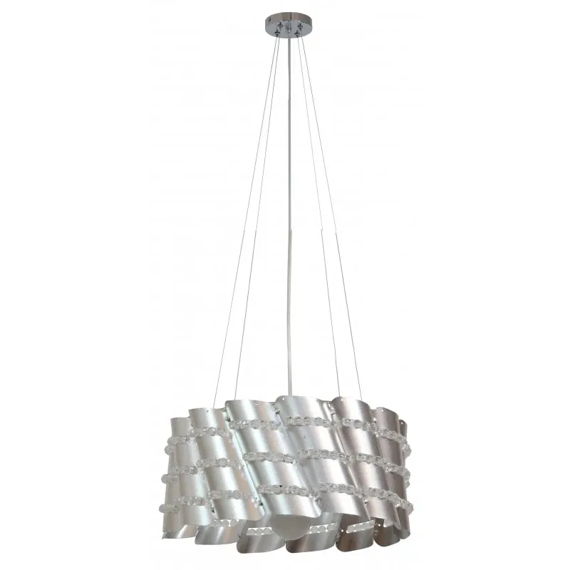 SMILE LAMPA WISZĄCA 1X60W E27 Oferta czasowa