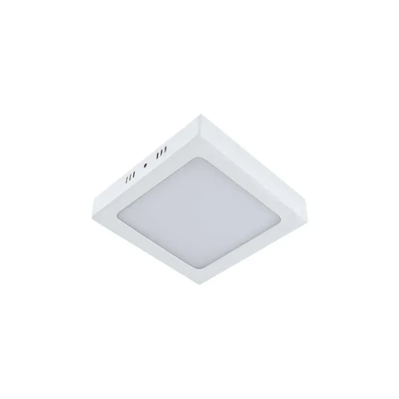 Bestseller Plafoniera LED o mocy 18W- MARTIN LED D IDEUS