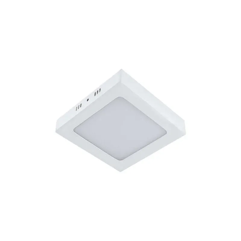 Plafoniera LED o mocy 12W- MARTIN LED D IDEUS Promocja