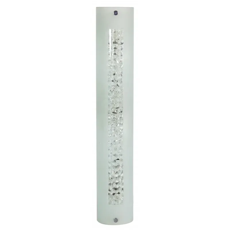 ABREGO LAMPA SUFITOWA PLAFON 52/10 3X60W E27 Tylko do końca tygodnia