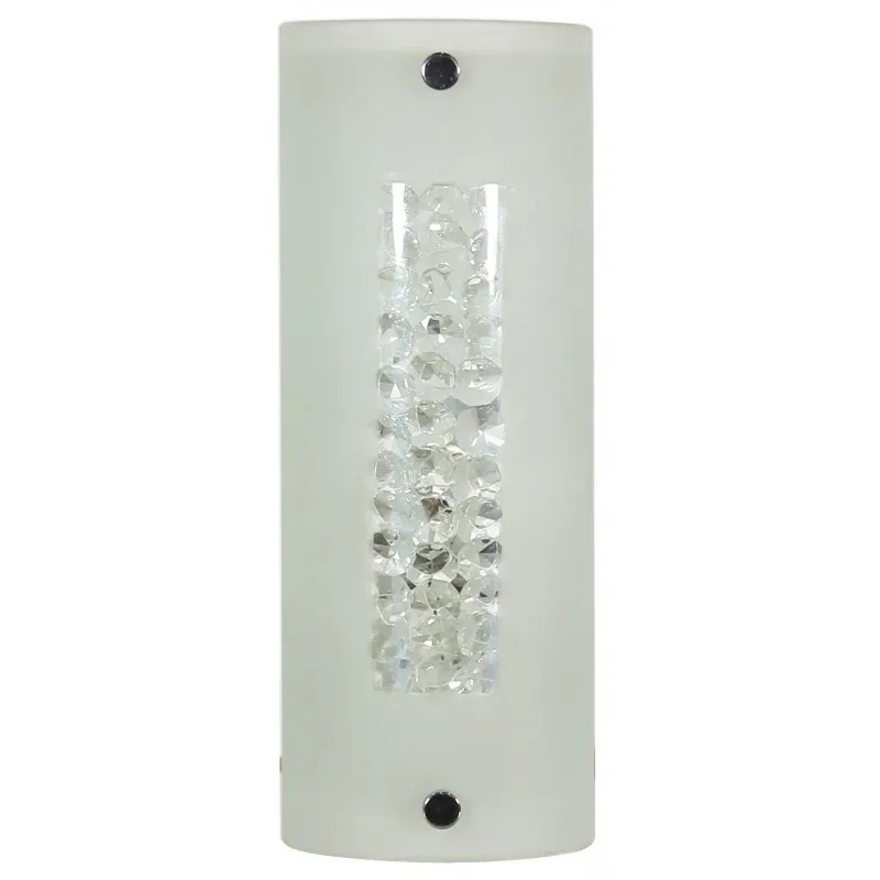 ABREGO LAMPA SUFITOWA PLAFON 24/10 1X60W E27 Obniżka ceny