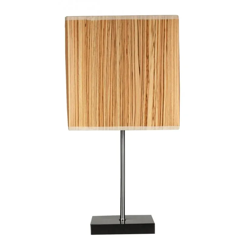 CAJMAN LAMPA GABINETOWA 1X40W E14 20X20 CM KWADRAT Ekspresowa dostawa