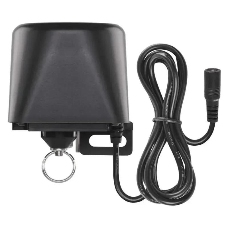 Super okazja P5640S GoSmart Kontroler zaworu wody / gazu silikonowy ZigBee EMOS