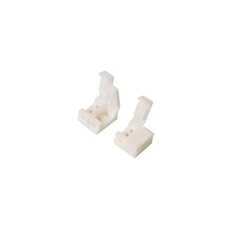 Złączka Led 10Mm Ip63 Zamów dziś