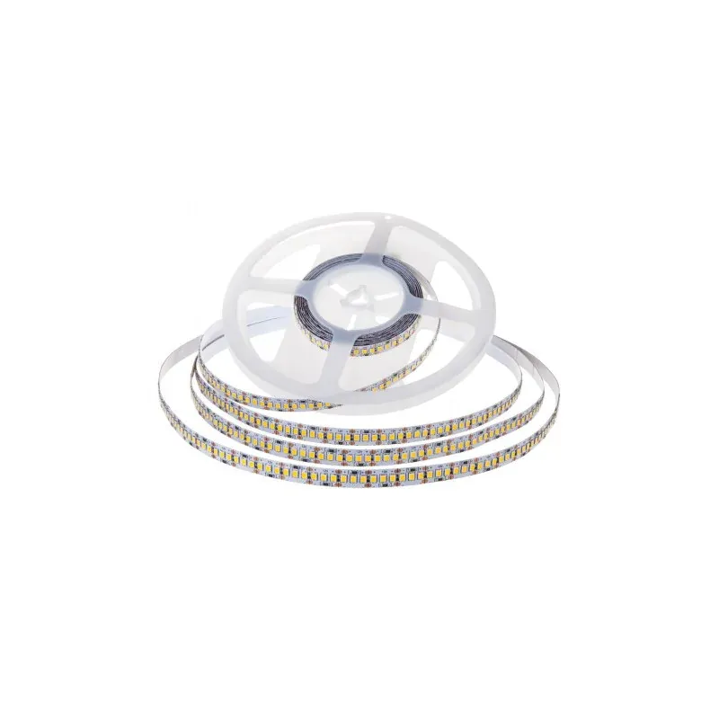 Najlepsza cena Taśma Led V-Tac Smd2835 1020Led Vt-2835 4000K Ip20 18W/M 1700Lm/M