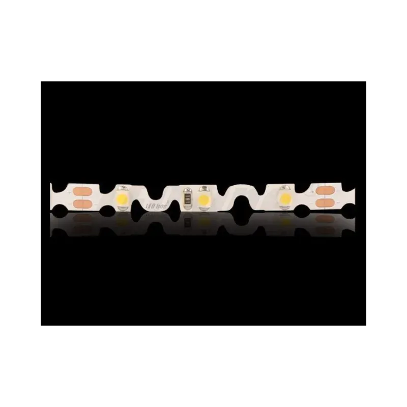 Do wyczerpania zapasów Led Line™ Taśma 300 Smd 12V 4000K 4,8W Twist
