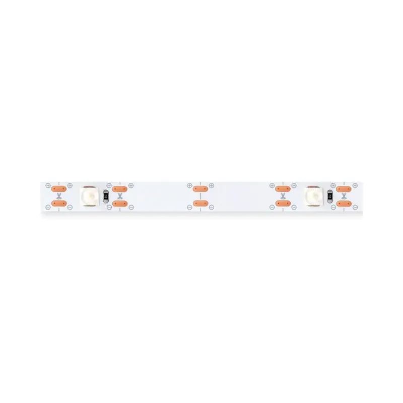 Wyprzedaż *Led Line™ Taśma 70 Smd 12V 6500K 18W Wide Beam 160°
