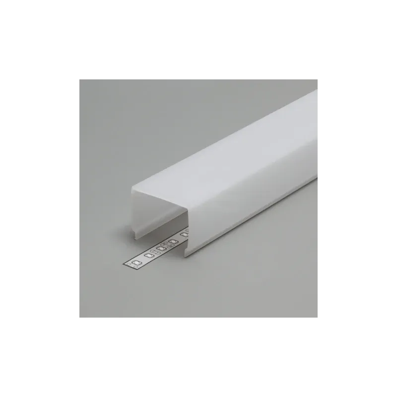 Bestseller Klosz E9 Klik 2000 Mleczny /Op