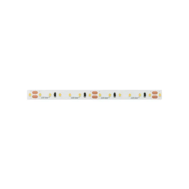 *Led Line Taśma 600 24V Smd 11000K 9,6W Ekspresowa dostawa
