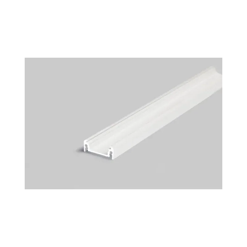 Profil Surface14 Ef/Y 1000 Biały Zamów dziś