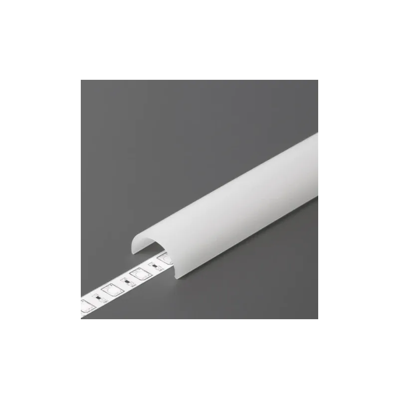Klosz D Klik 3000 Mleczny Nowy