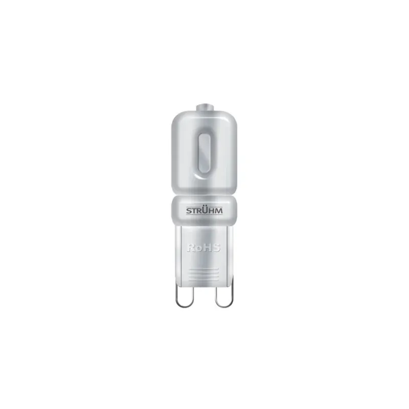 Kup online Bit Smd Led G9 2,5W 3000K
