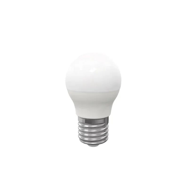 Cena promocyjna Ulke Led E27 4W 4500K