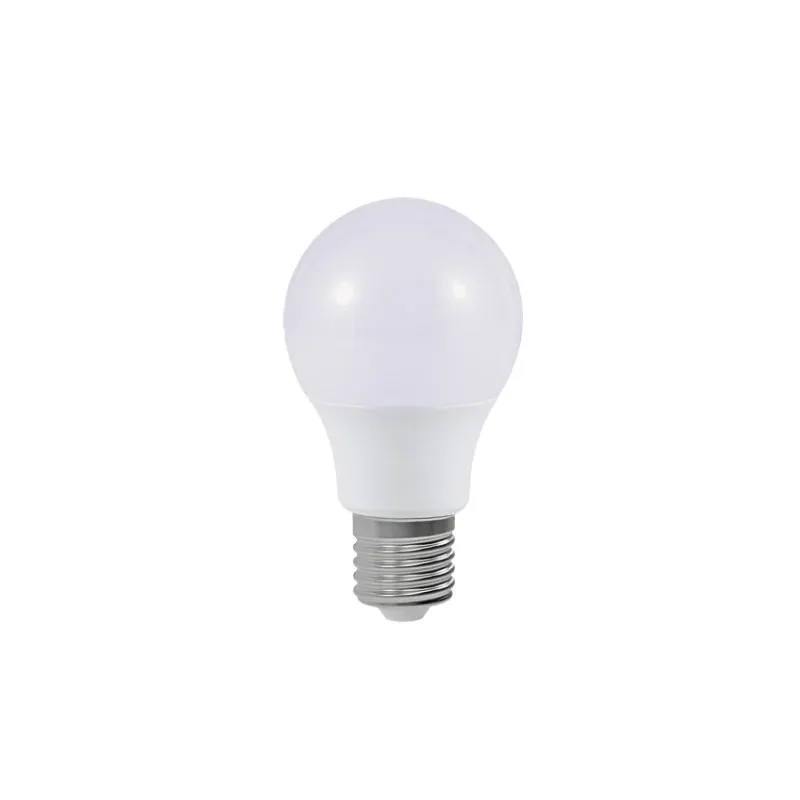 Cena promocyjna Erste Led E27 8W 4500K