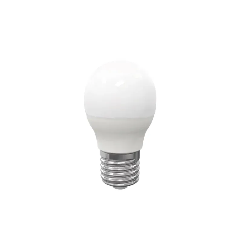 Ulke Led E27 8W 4500K Oferta limitowana