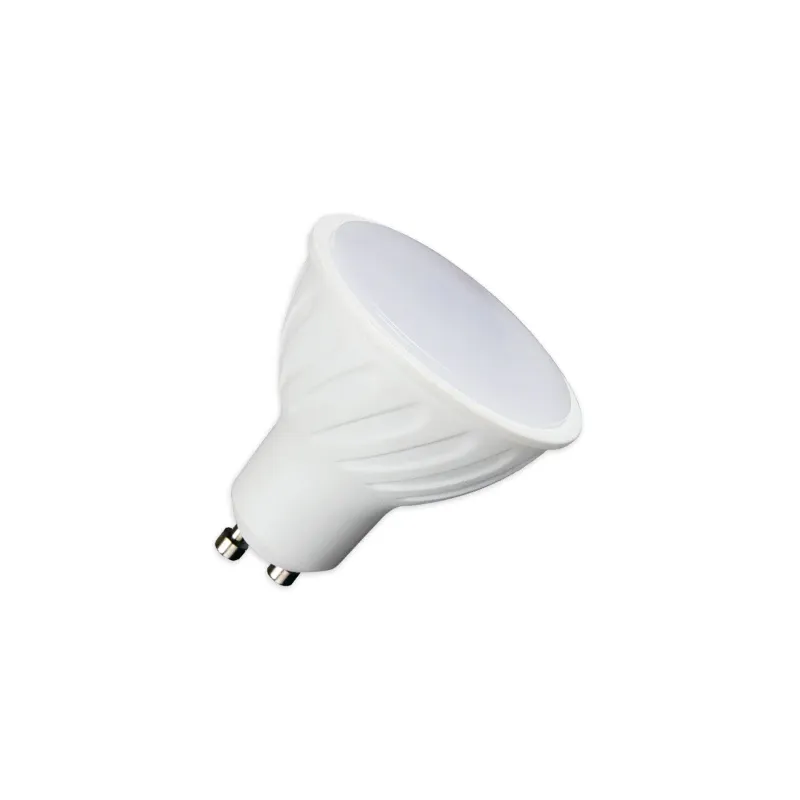 Do wyczerpania zapasów Żarówka Led 1,5W Gu10. Barwa Neutralna