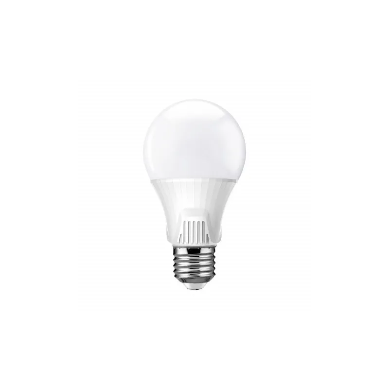 Żarówka Led Gs 9W Lx E27 Premium Z Czujnikiem Barwa Neutralna Wyjątkowa oferta