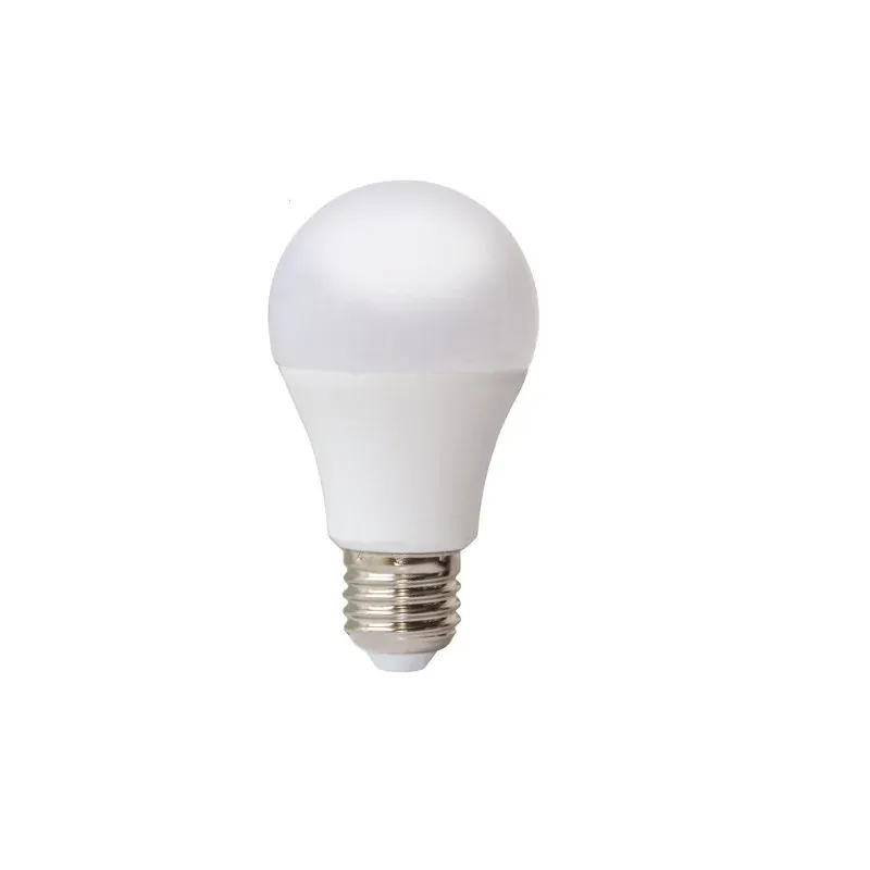 Żarówka Led 11W E27 A60. Barwa Neutralna Ograniczona ilość