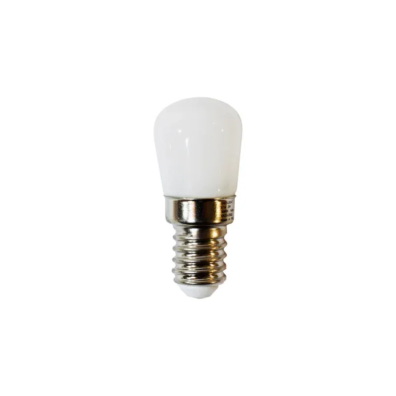 Żarówka Led Do Lodówek E14 1,5W 3000K Bestseller