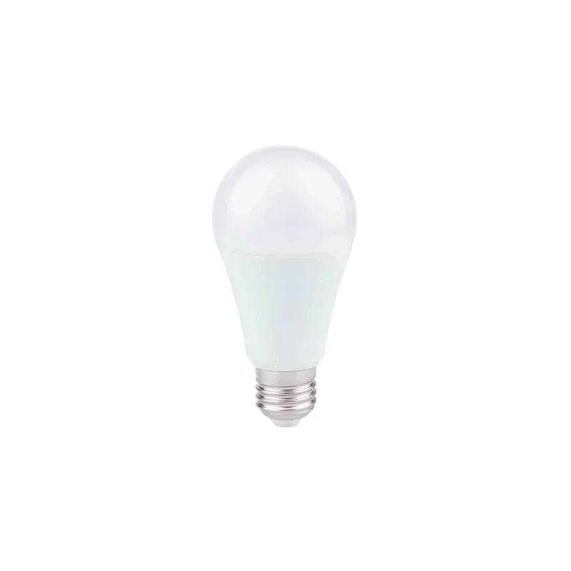 Żarówka Led 6W A60 E27 3000K Zmierzchowo-Ruchowa Najlepsza cena