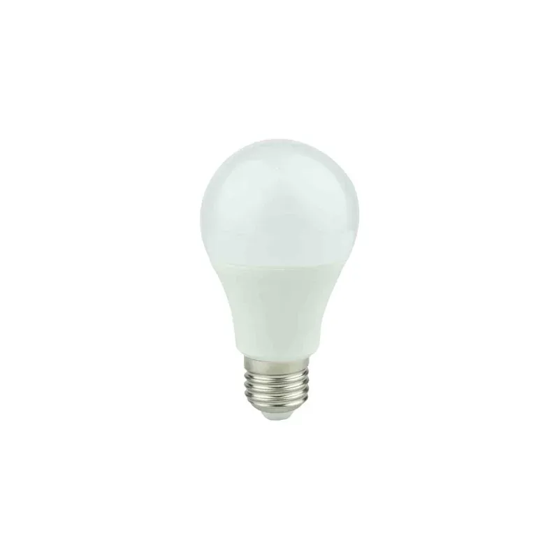 Cena promocyjna Żarówka Led 9W A60 E27 3000K Zmierzchowa