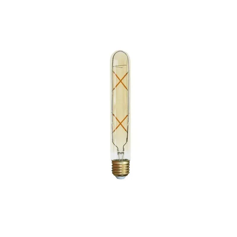 Żarówka Filamentowa Led 4W T30 E27 2700K Amber Dodaj do koszyka