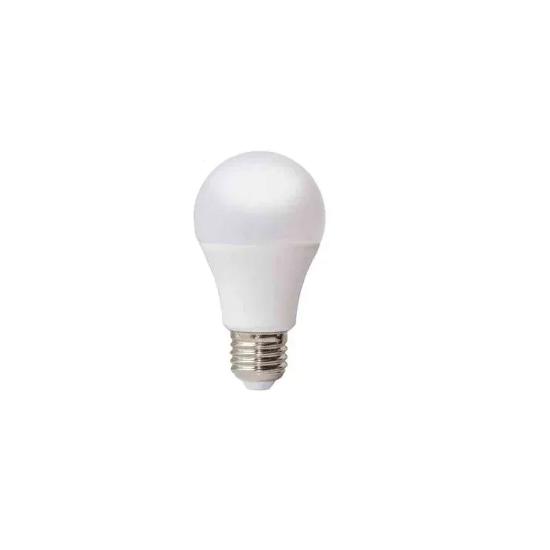 Hit sprzedaży Żarówka Led 9W E27 A60 Ściemnialna 100%/50%/25%. Barwa 3000K