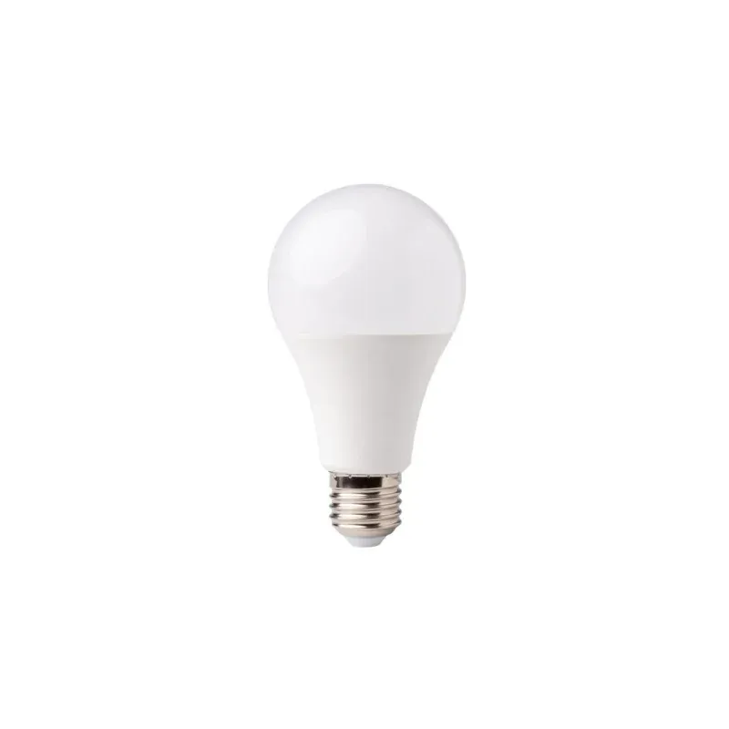 Żarówka Led A60 Classic E27 10W 24V 6500K 900Lm Bezpieczne zakupy