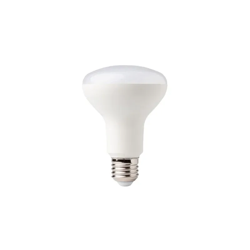 Bezpieczna płatność Żarówka Led R80 E27 12W 3000K 1080Lm