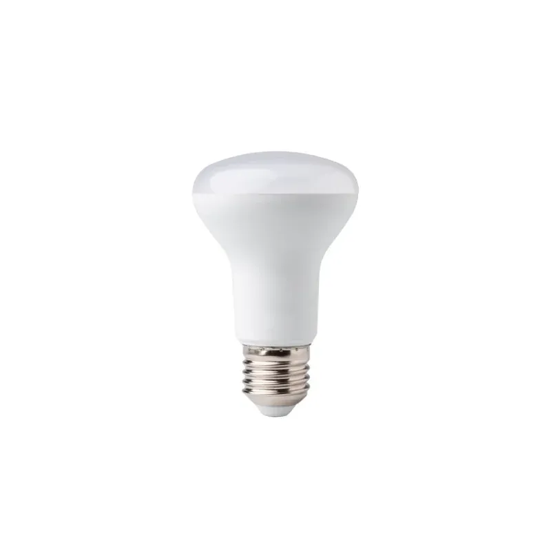 Żarówka Led R63 E27 10W 4000K 900Lm EC79116 Hit cenowy