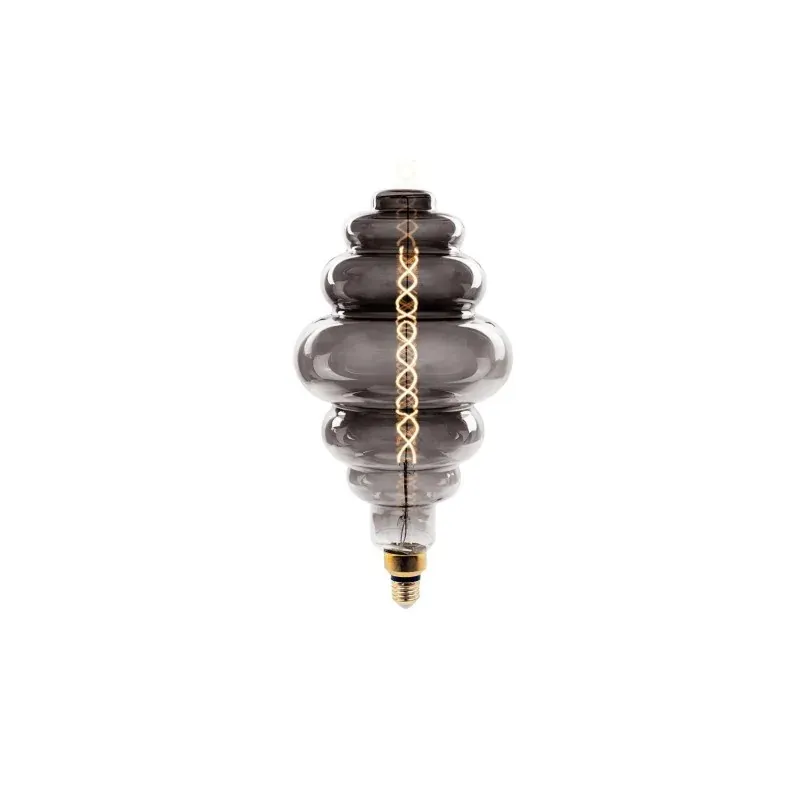 Żarówka Led V-Tac 8W Filament E27 S200 Smoky Ściemnialna Vt-2188D 2000K 350Lm Kup online