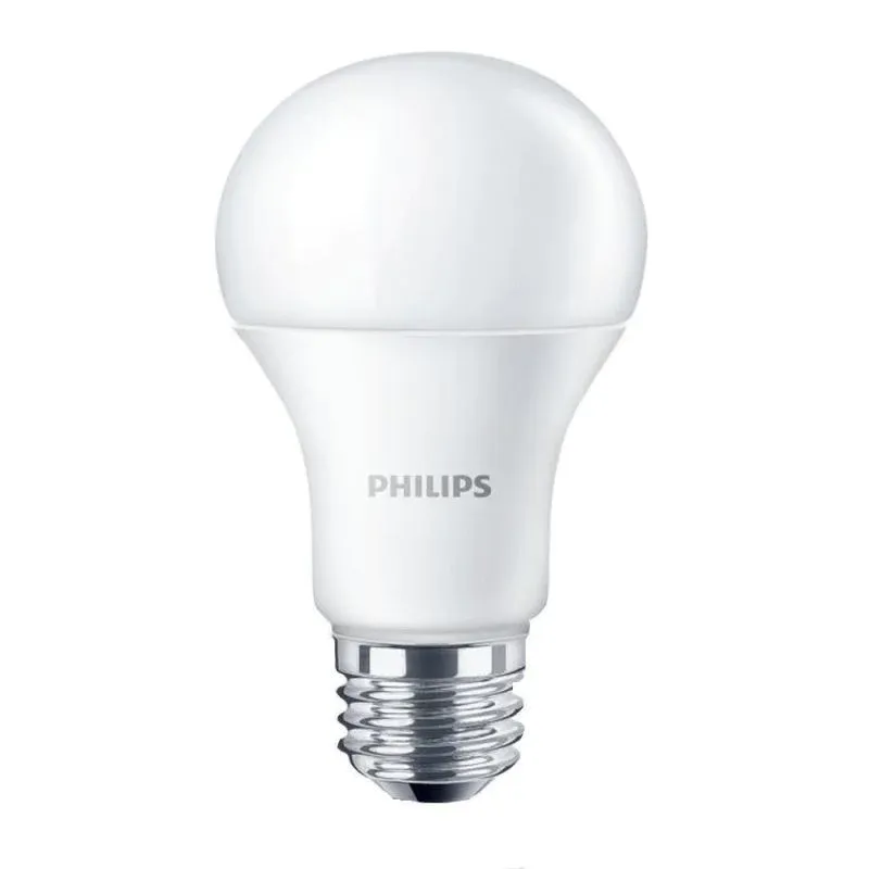 Żarówka Led E27 13W 2700K A60 Obniżka ceny