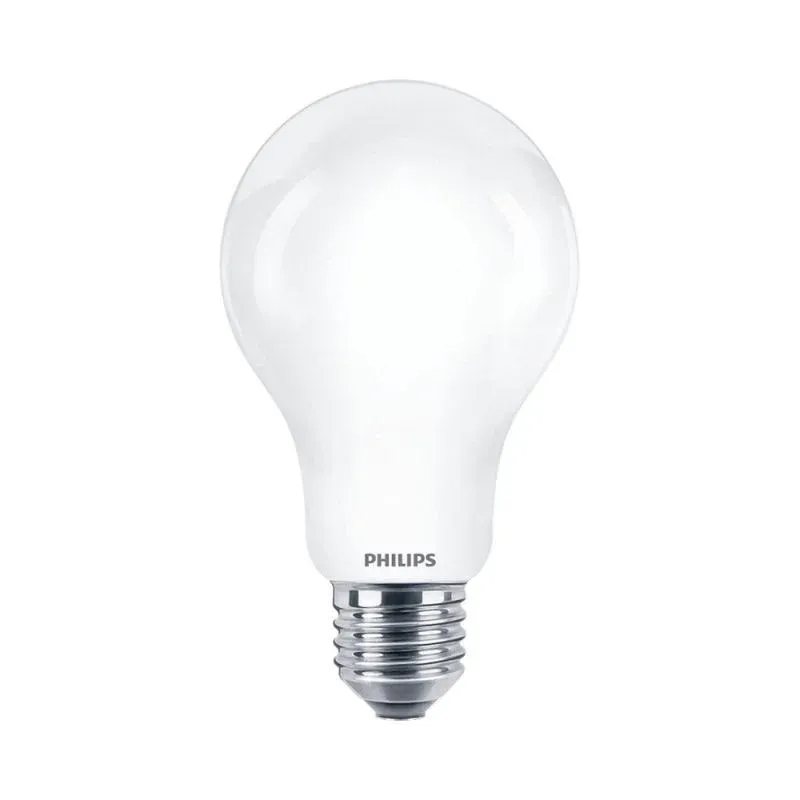 Bezpieczne zakupy Żarówka Led E27 13W 6500K A67