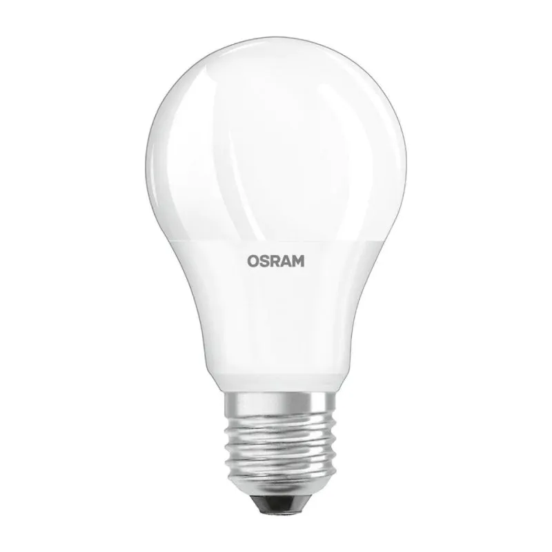 Żarówka Led E27 10W 2700K 1055Lm Okazja