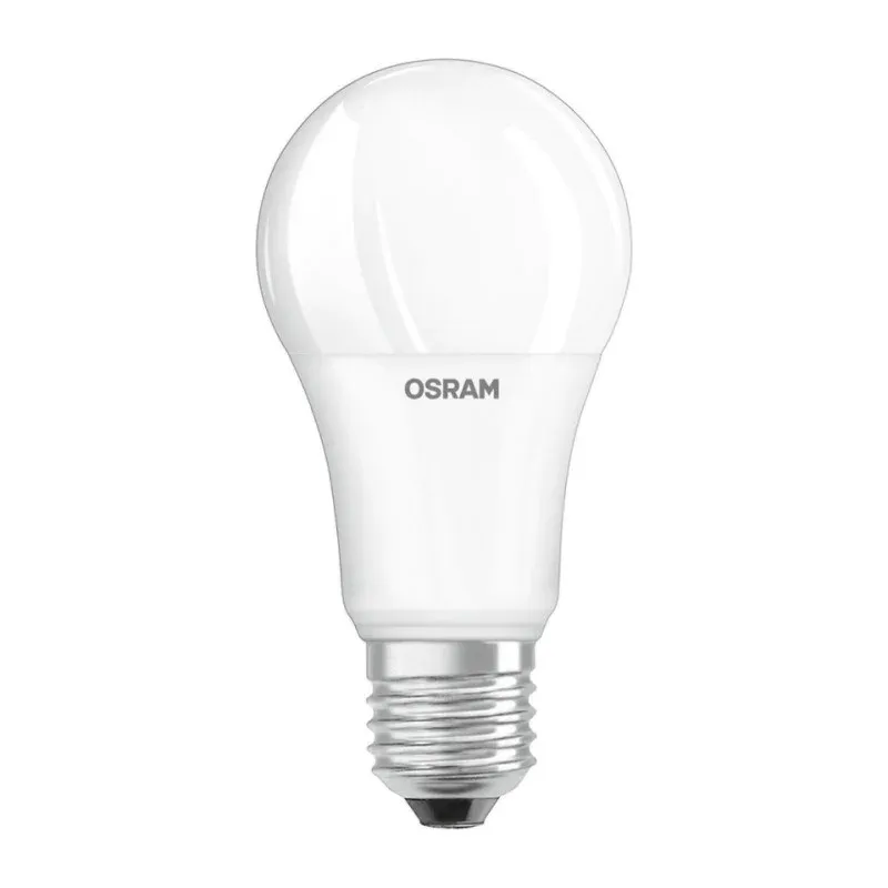 Żarówka Led E27 13W 3000K 1521Lm Nie przegap