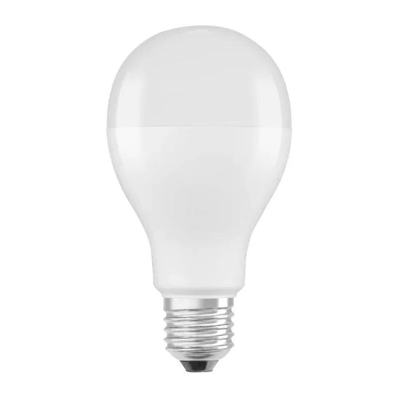 Żarówka Led E27 19W 6500K 2451Lm Szybka wysyłka