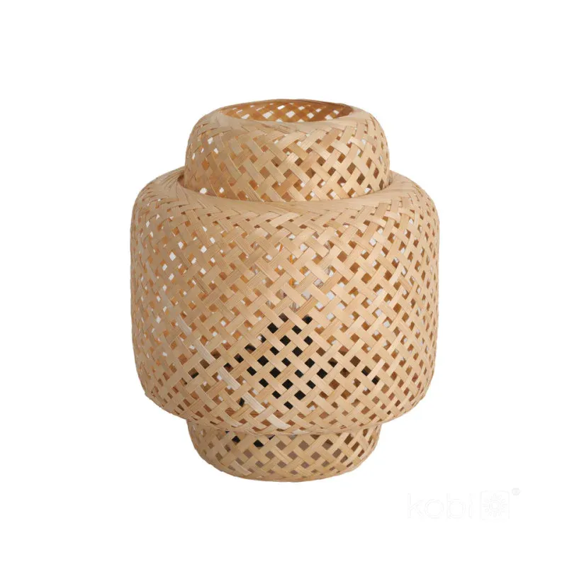 Dodaj do koszyka Lampka Biurkowa Boho Bonn Mini 1Xe27 Kobi Design