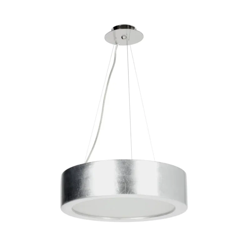 Kup teraz Lampa Wisząca Ronda 360 Chrom Udarowy