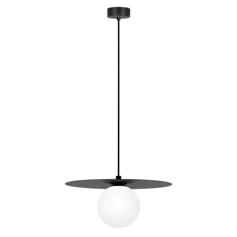Obniżka ceny Lampa Wisząca K-5436 Z Serii Robin