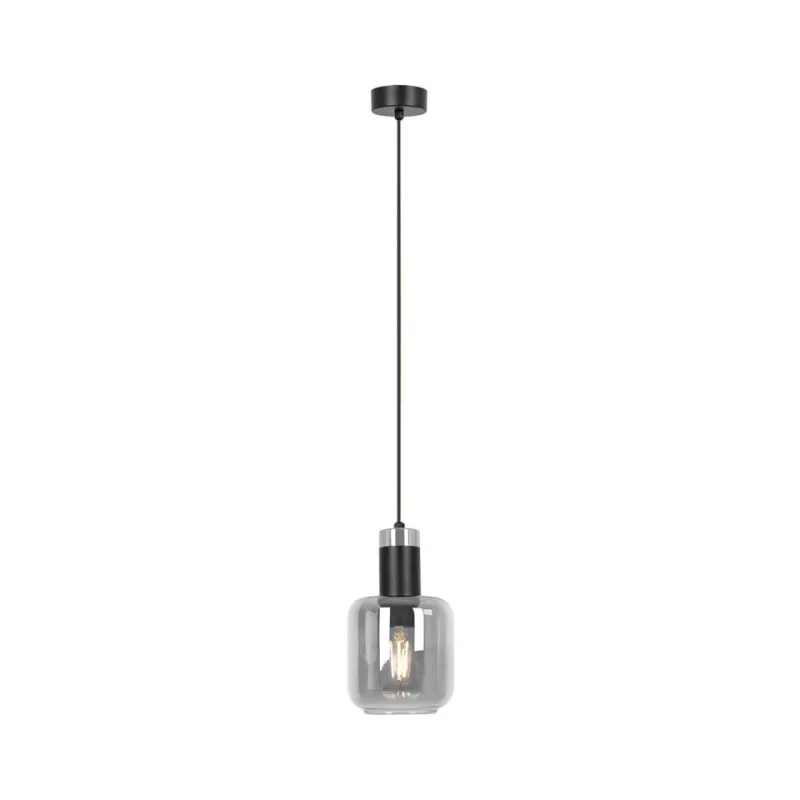 Premium Lampa Wisząca K-5260 Z Serii Denis